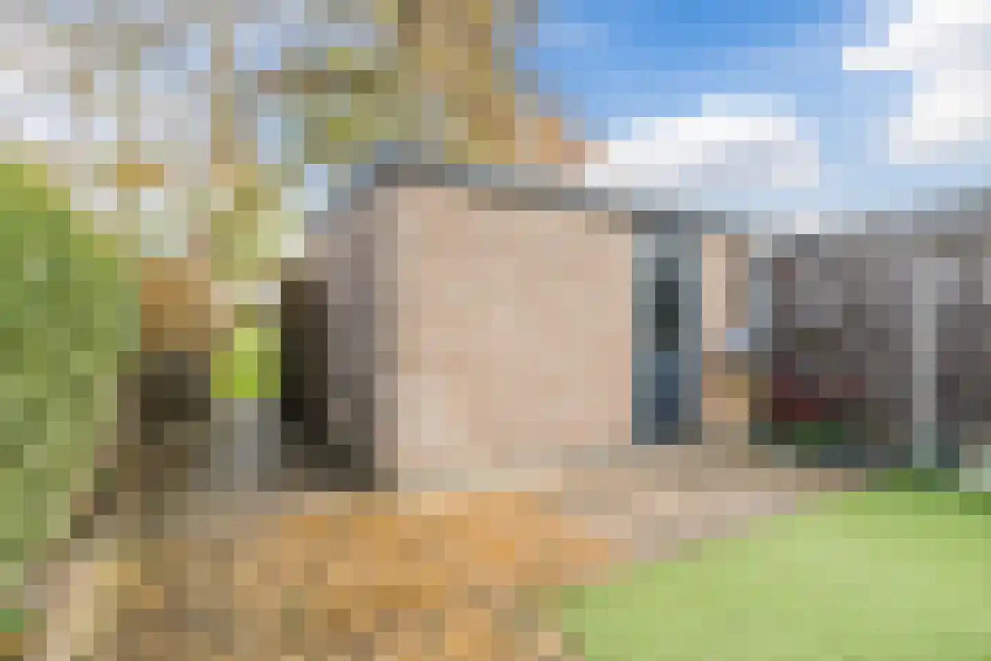 Dopperstraat 50 Bunschoten-Spakenburg thumbnail 33