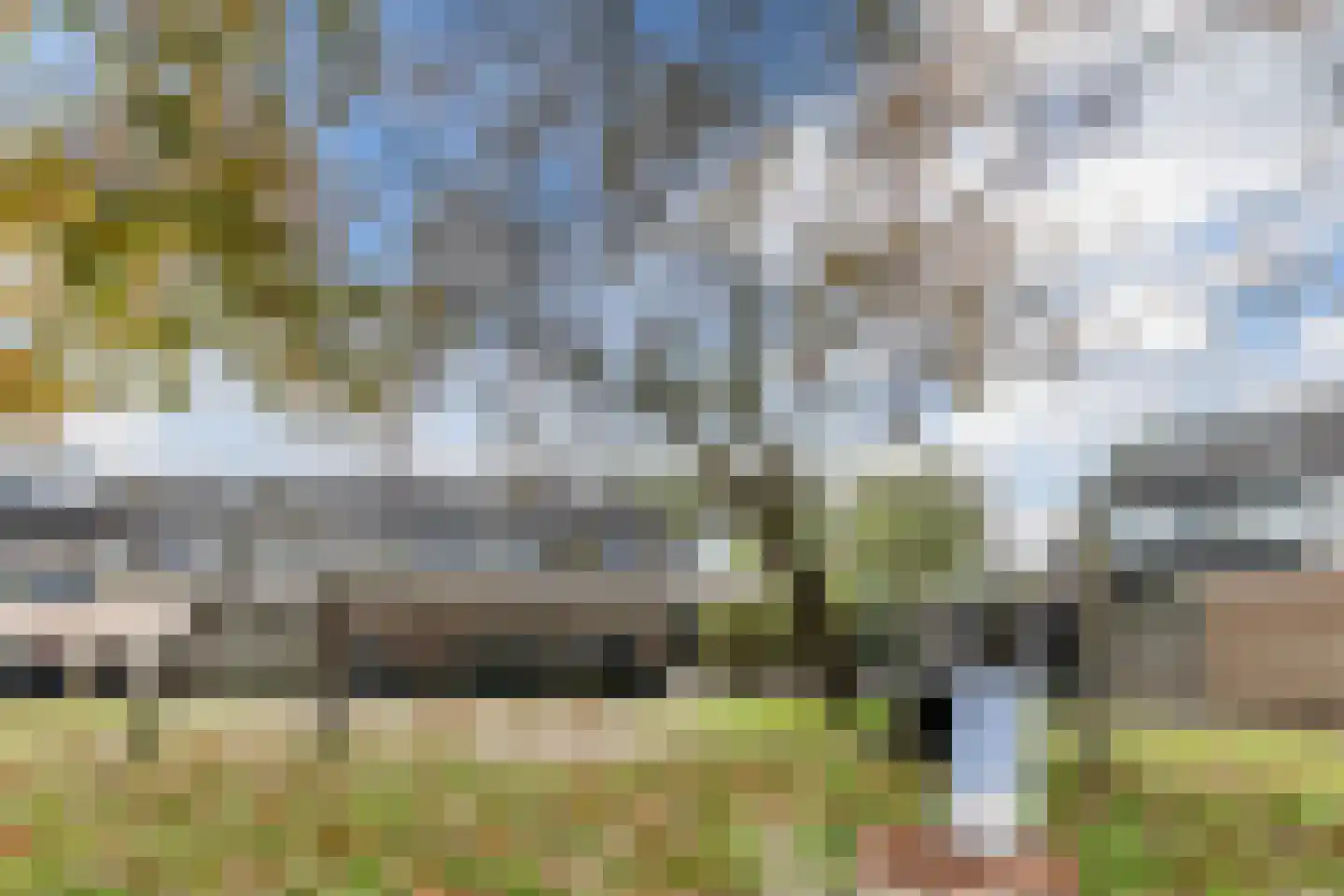 Dopperstraat 50 Bunschoten-Spakenburg thumbnail 34