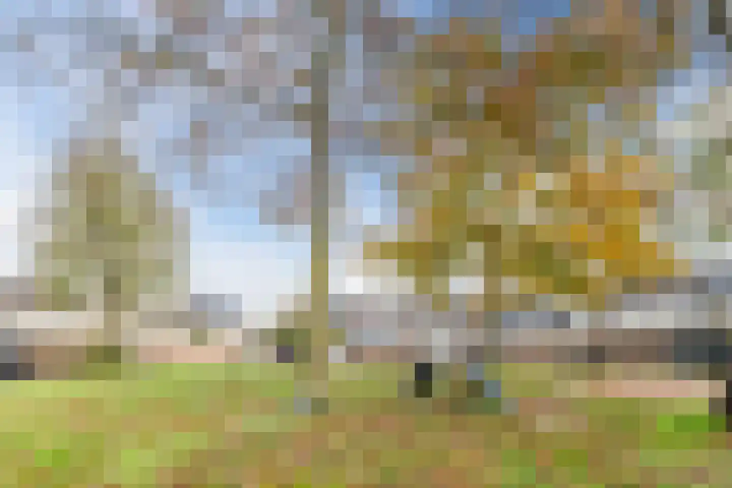 Dopperstraat 50 Bunschoten-Spakenburg thumbnail 35