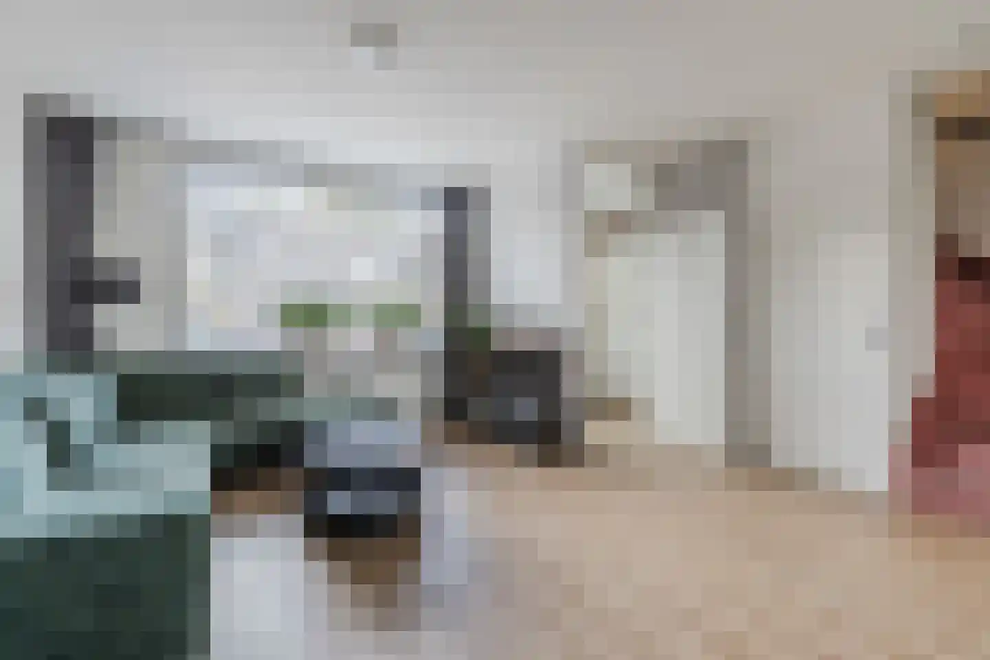 Dopperstraat 50 Bunschoten-Spakenburg thumbnail 4