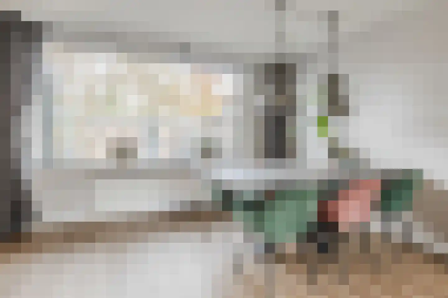 Dopperstraat 50 Bunschoten-Spakenburg thumbnail 5