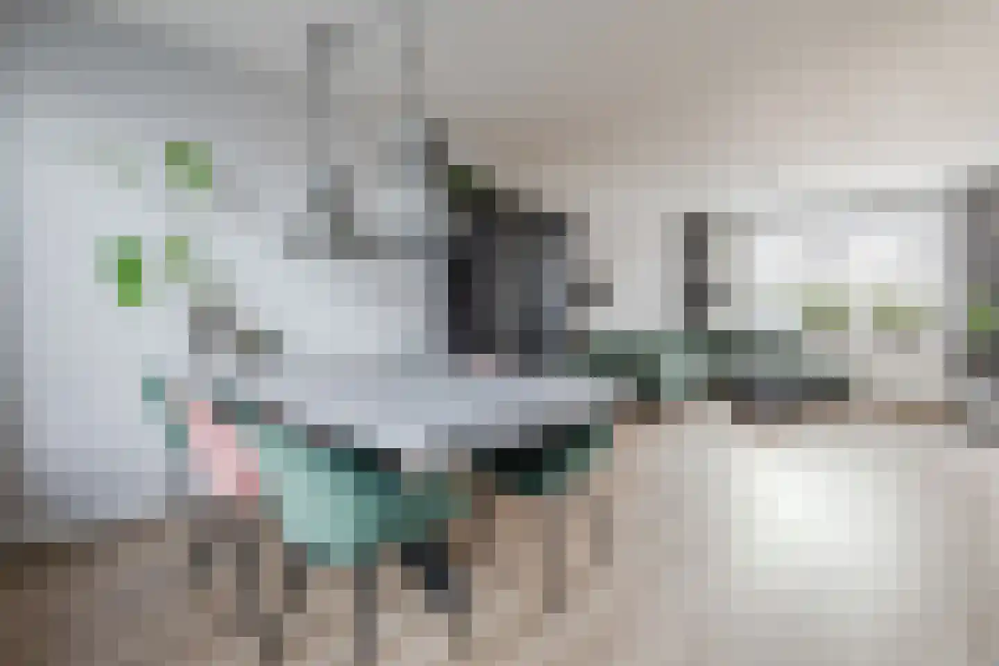 Dopperstraat 50 Bunschoten-Spakenburg thumbnail 6