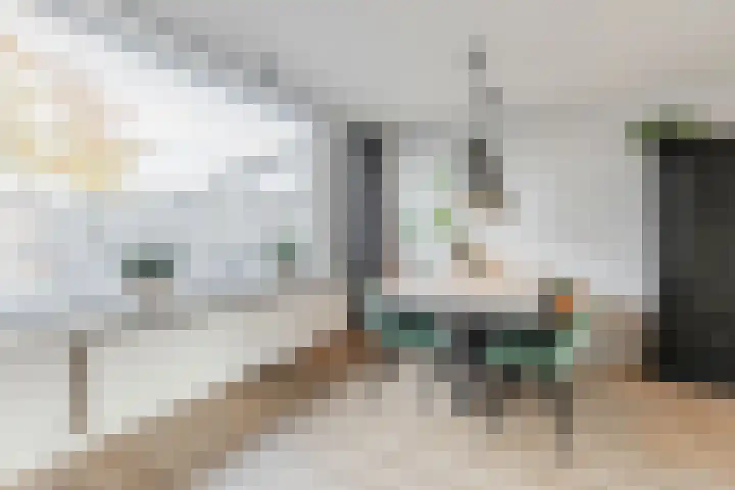 Dopperstraat 50 Bunschoten-Spakenburg thumbnail 7