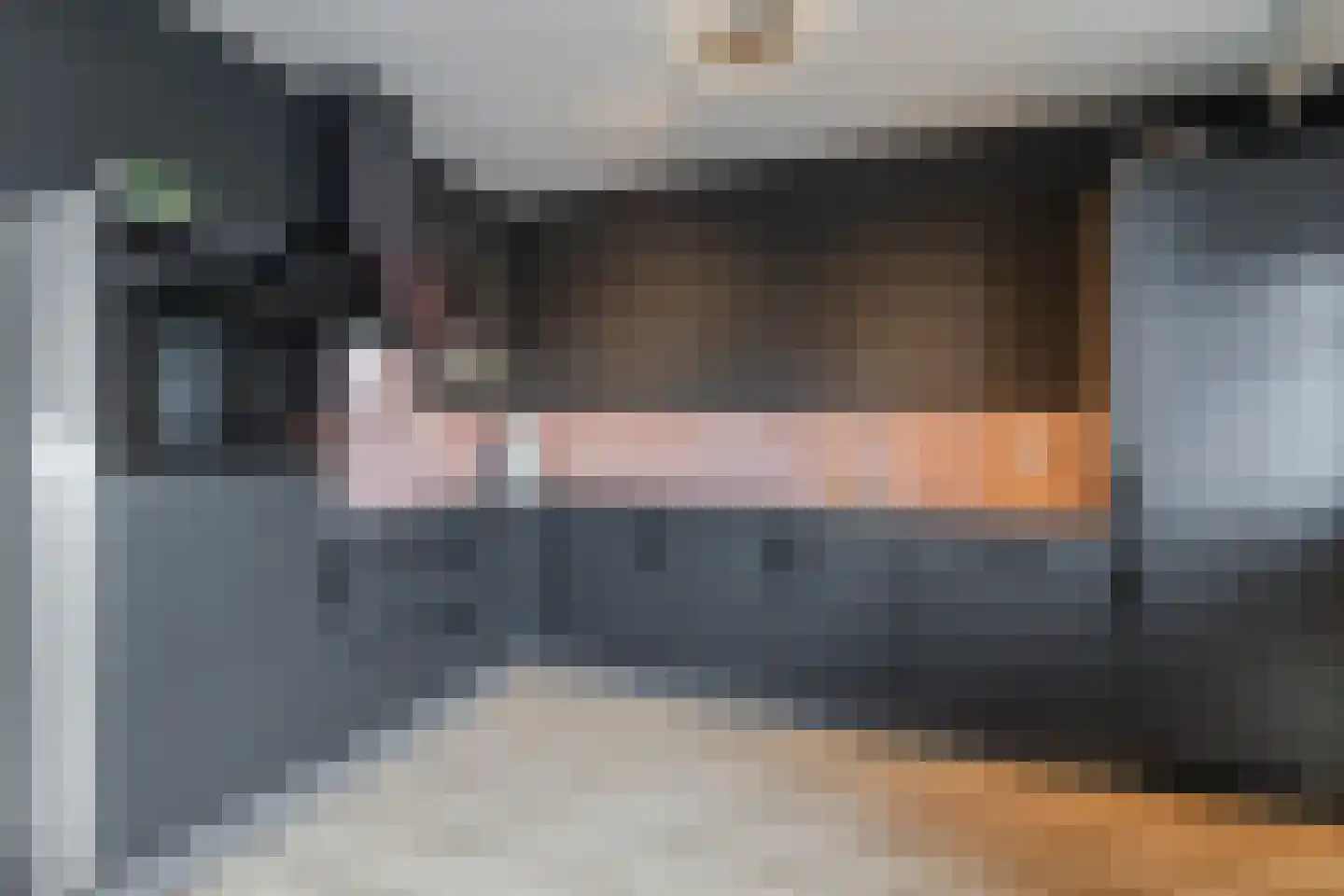 Dopperstraat 50 Bunschoten-Spakenburg thumbnail 9