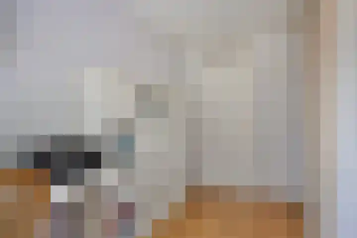 Dopperstraat 53 Bunschoten-Spakenburg thumbnail 32
