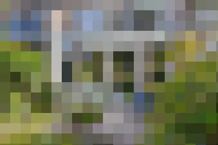 Dopperstraat 53 Bunschoten-Spakenburg thumbnail 39