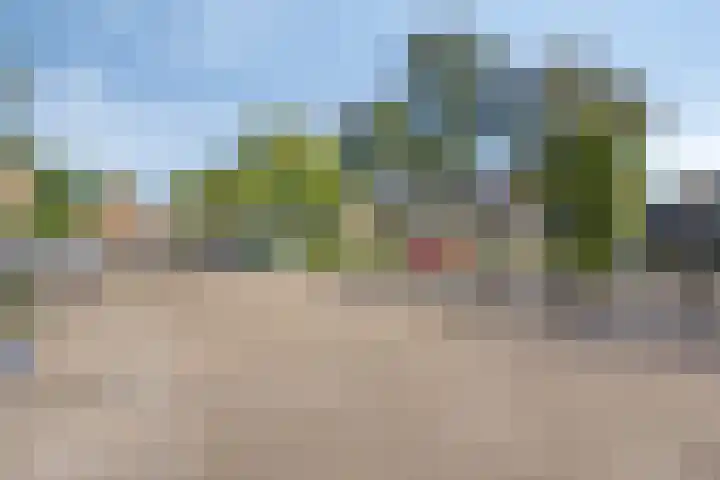 Dopperstraat 53 Bunschoten-Spakenburg thumbnail 4