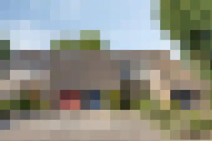 Dopperstraat 53 Bunschoten-Spakenburg thumbnail 5