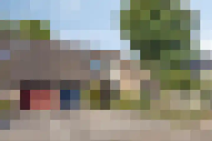 Dopperstraat 53 Bunschoten-Spakenburg thumbnail 6