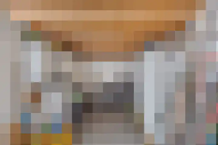 Dopperstraat 53 Bunschoten-Spakenburg thumbnail 8