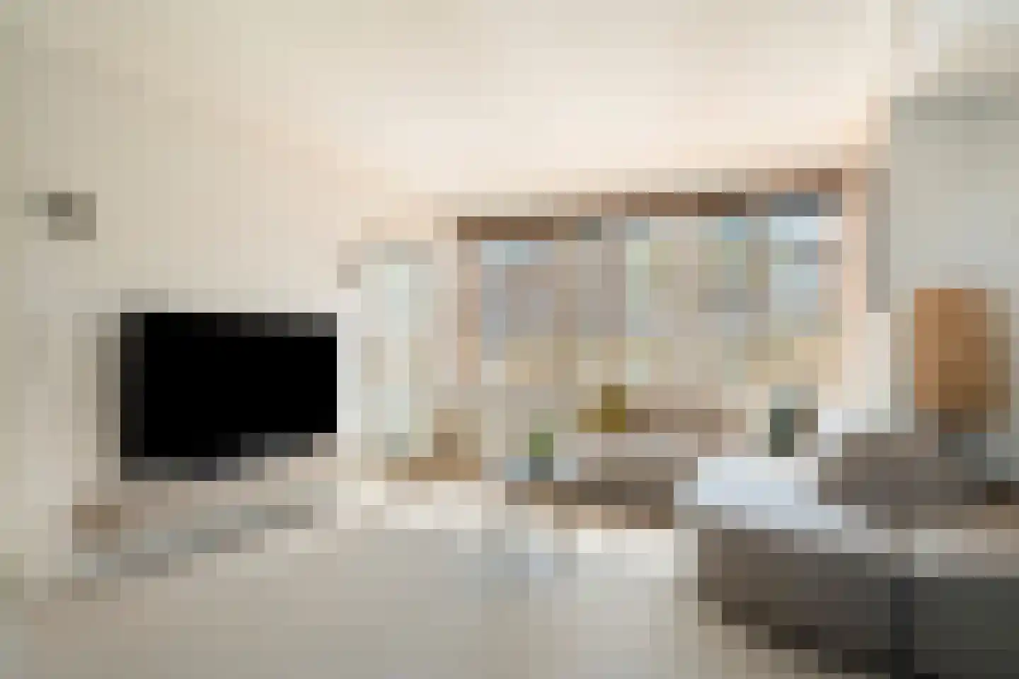 Dopperstraat 64 Bunschoten-Spakenburg thumbnail 10