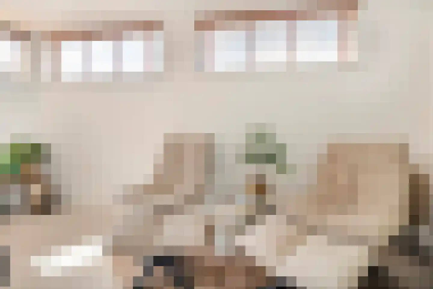 Dopperstraat 64 Bunschoten-Spakenburg thumbnail 13