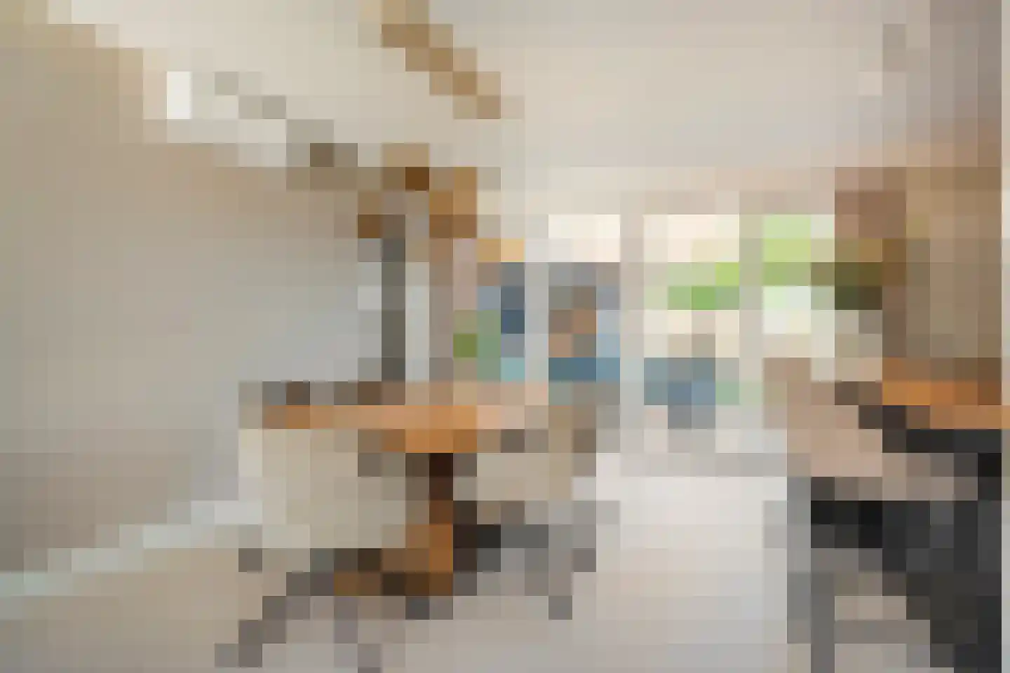 Dopperstraat 64 Bunschoten-Spakenburg thumbnail 15