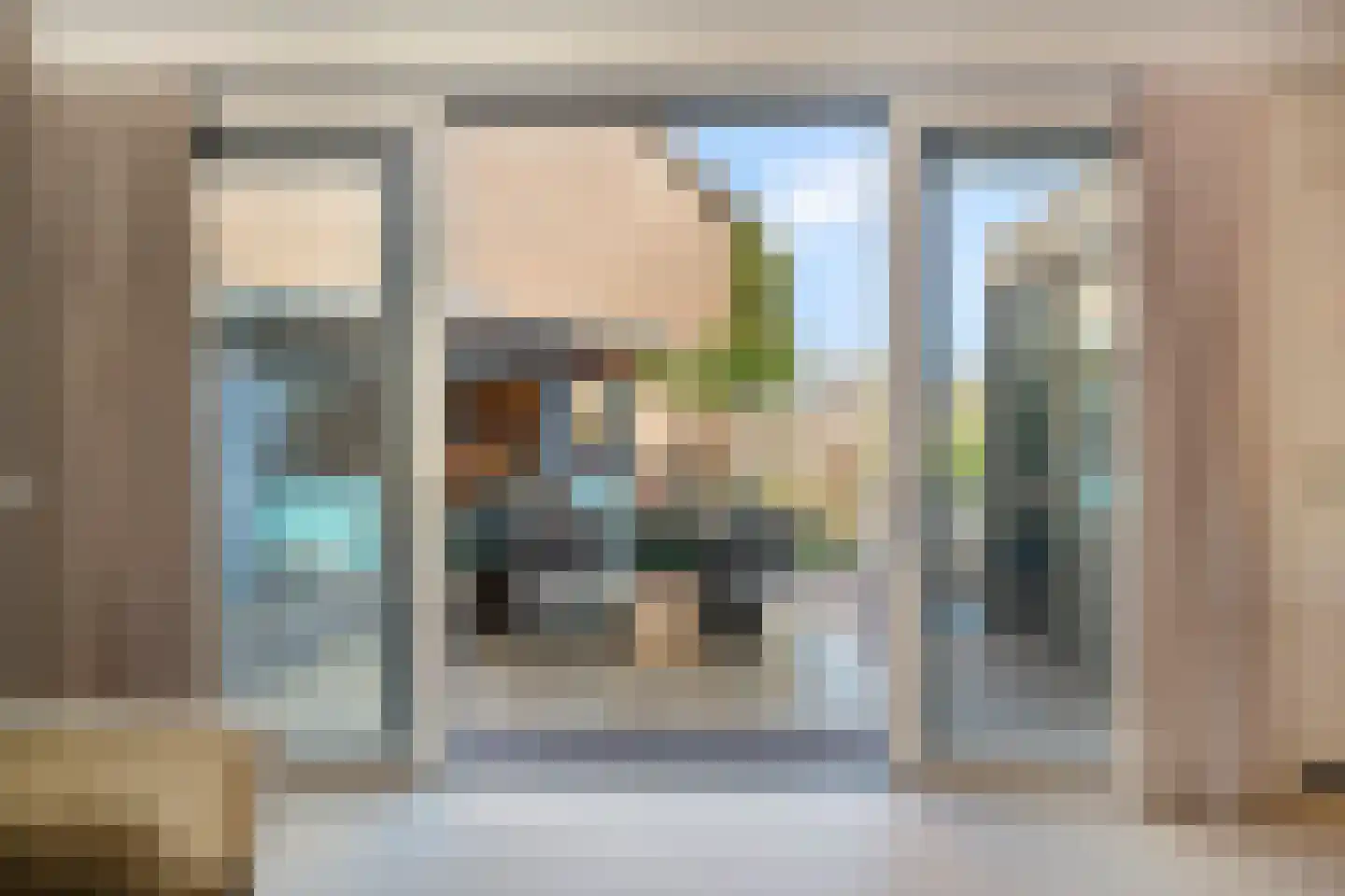 Dopperstraat 64 Bunschoten-Spakenburg thumbnail 18