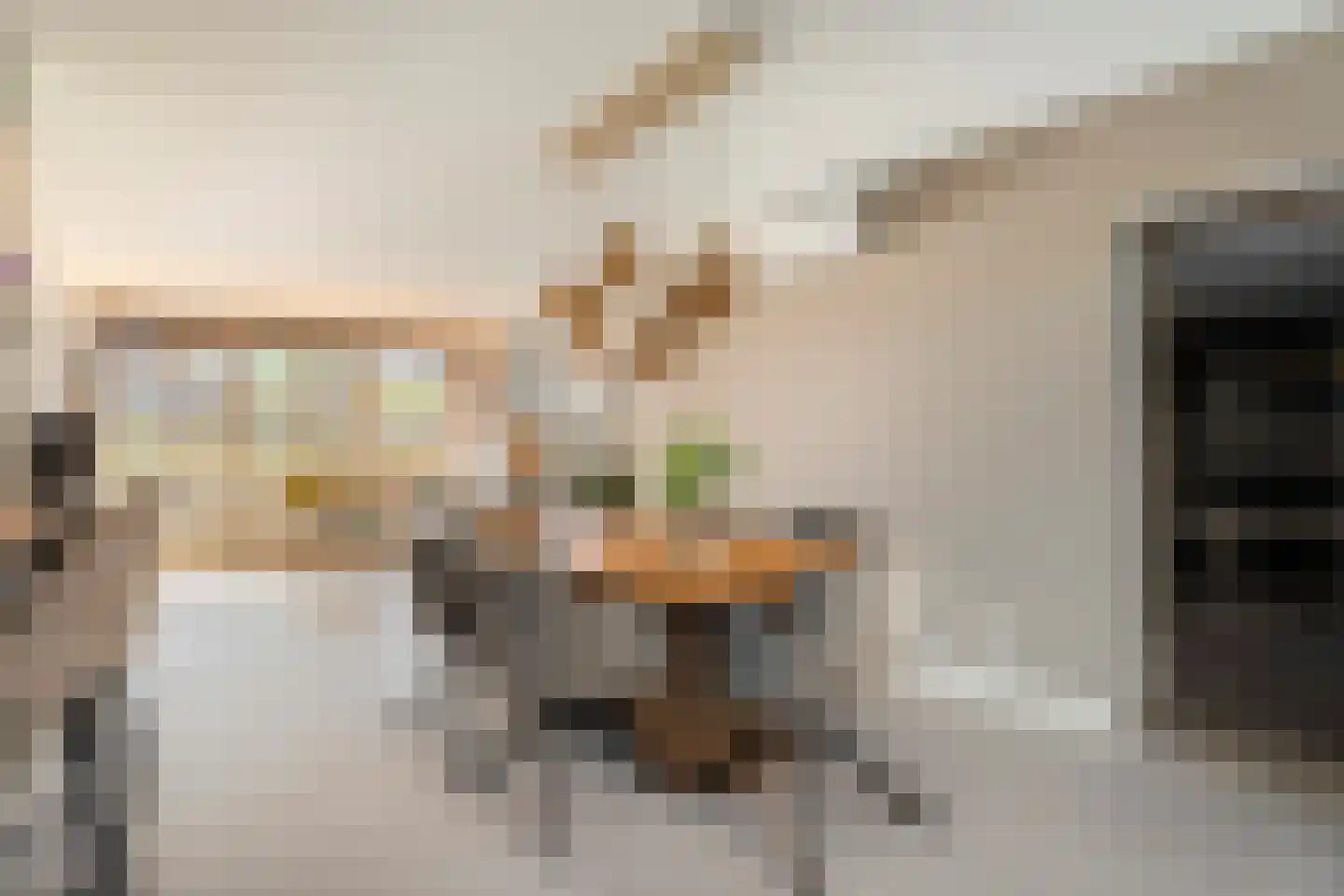 Dopperstraat 64 Bunschoten-Spakenburg thumbnail 20