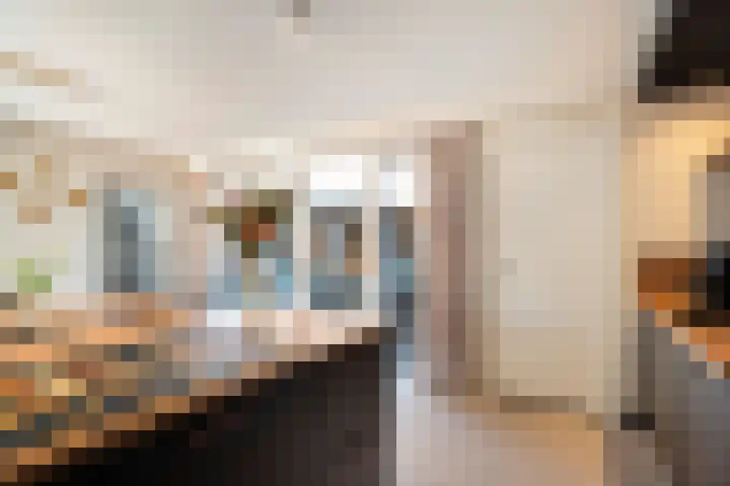 Dopperstraat 64 Bunschoten-Spakenburg thumbnail 23