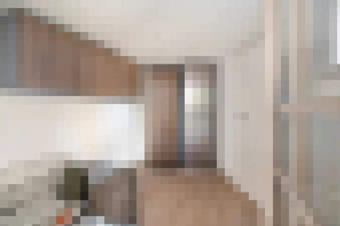 Dopperstraat 64 Bunschoten-Spakenburg thumbnail 24