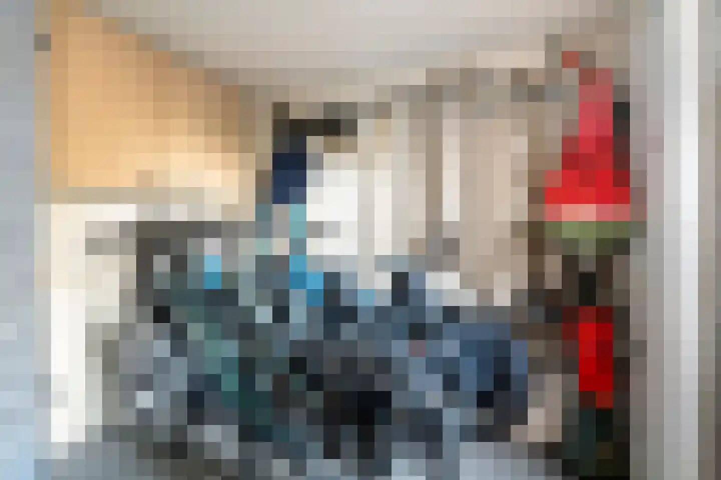 Dopperstraat 64 Bunschoten-Spakenburg thumbnail 25