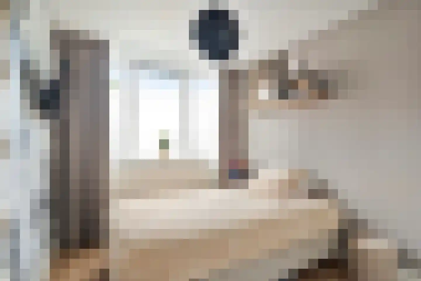 Dopperstraat 64 Bunschoten-Spakenburg thumbnail 27