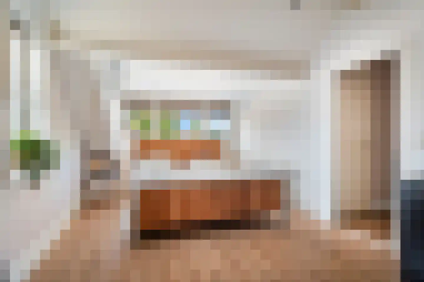 Dopperstraat 64 Bunschoten-Spakenburg thumbnail 32