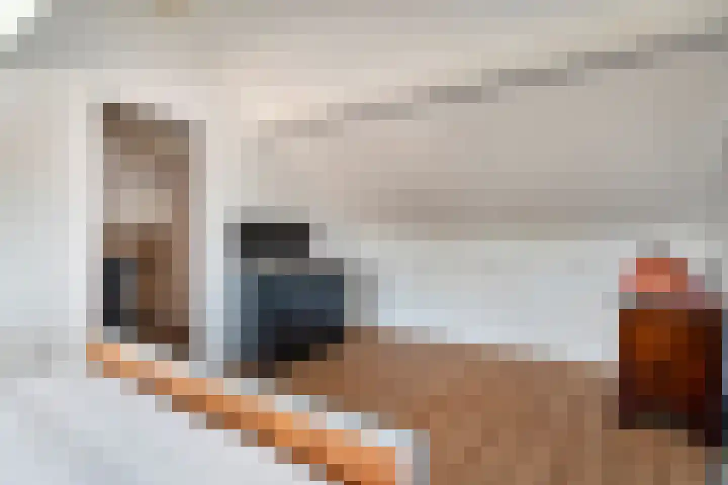 Dopperstraat 64 Bunschoten-Spakenburg thumbnail 33
