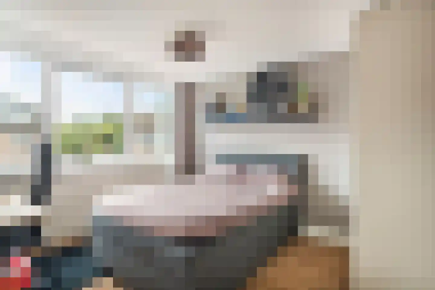 Dopperstraat 64 Bunschoten-Spakenburg thumbnail 34