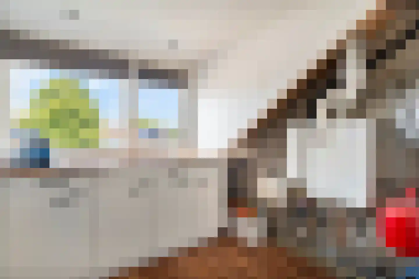 Dopperstraat 64 Bunschoten-Spakenburg thumbnail 36