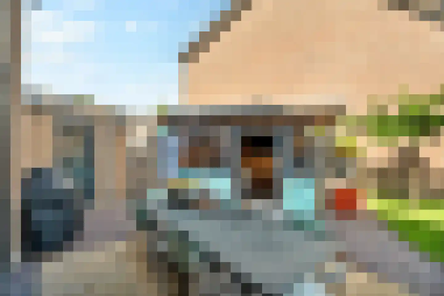 Dopperstraat 64 Bunschoten-Spakenburg thumbnail 38