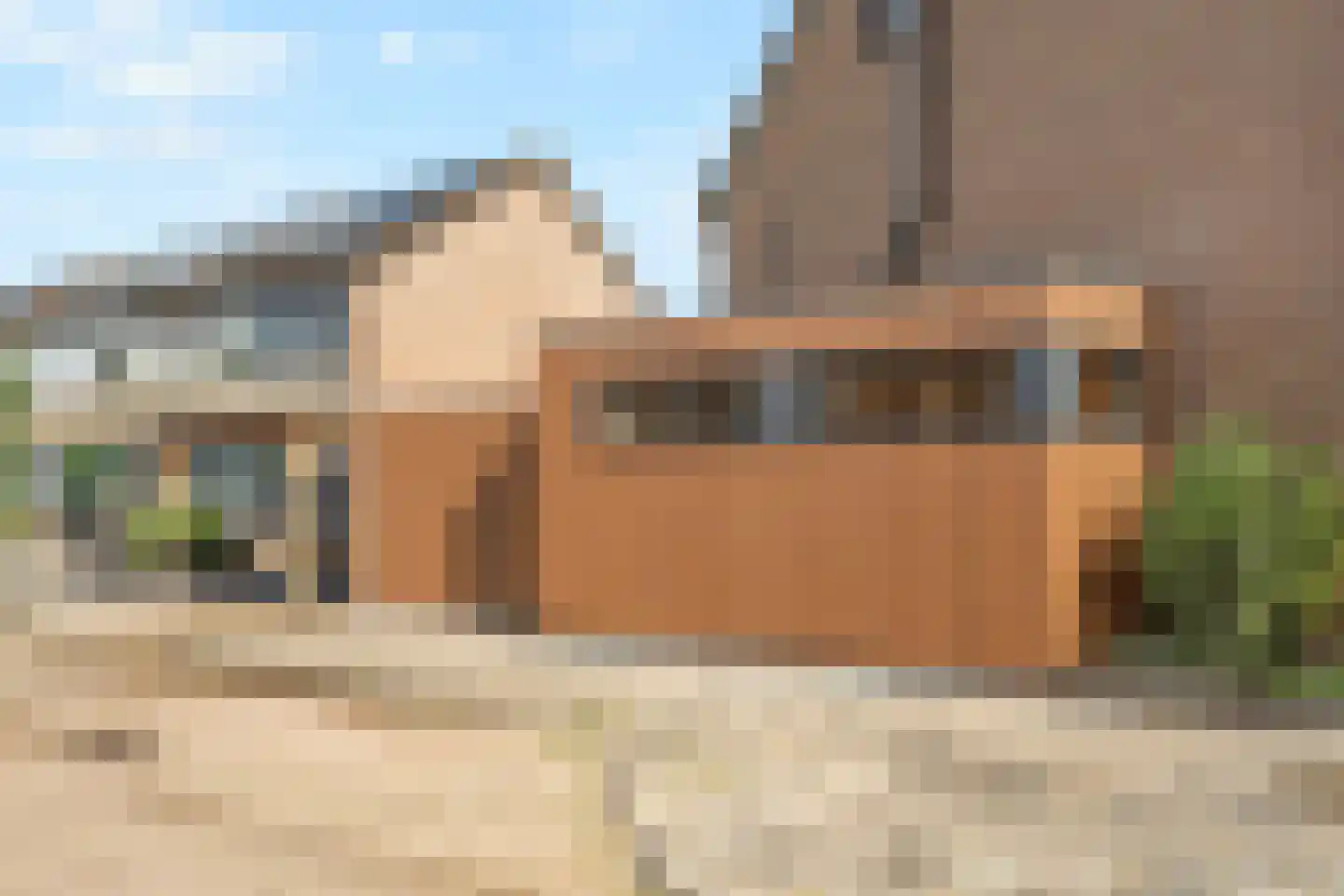 Dopperstraat 64 Bunschoten-Spakenburg thumbnail 4