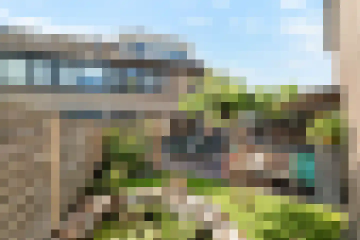Dopperstraat 64 Bunschoten-Spakenburg thumbnail 40