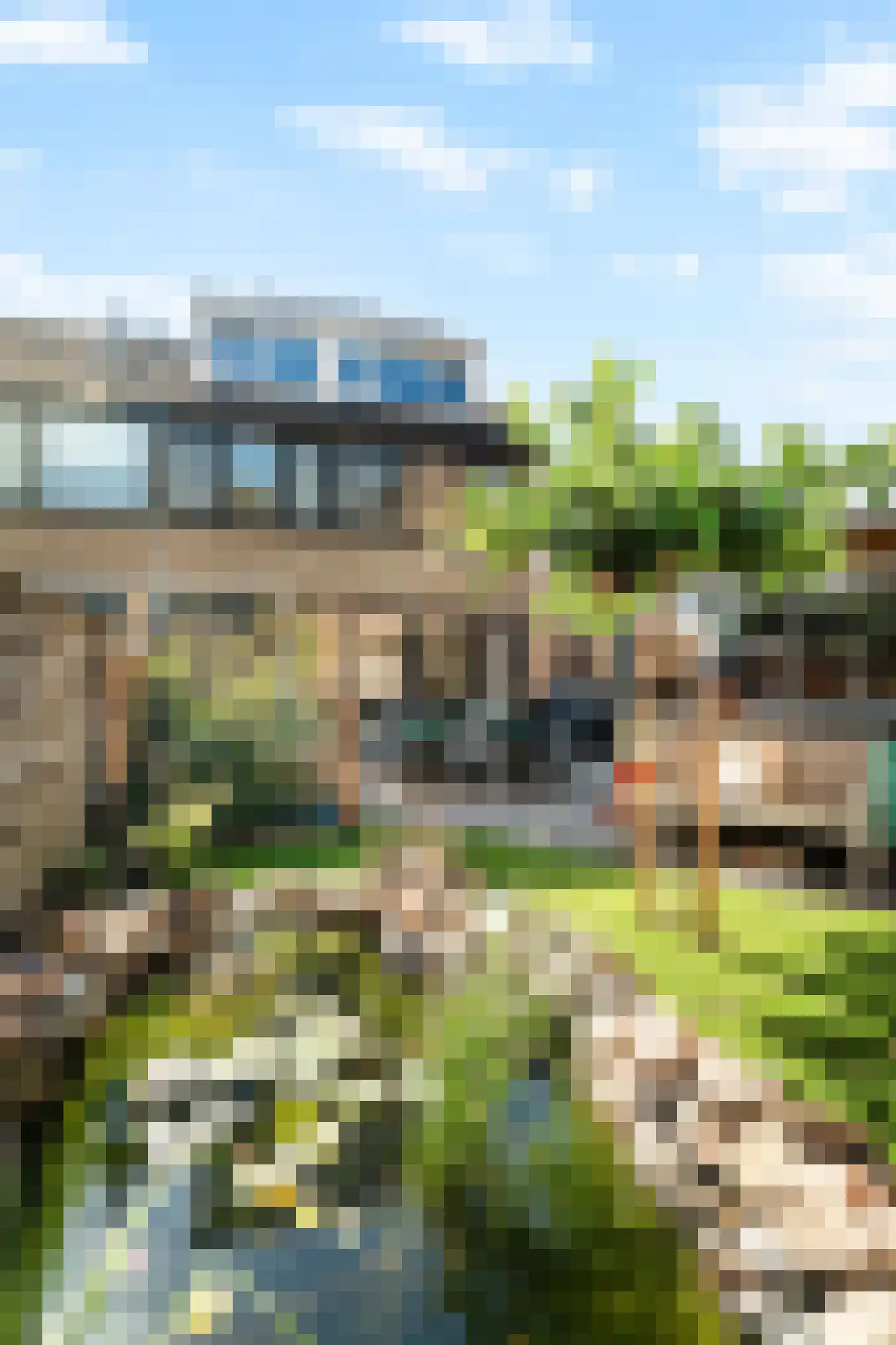 Dopperstraat 64 Bunschoten-Spakenburg thumbnail 41
