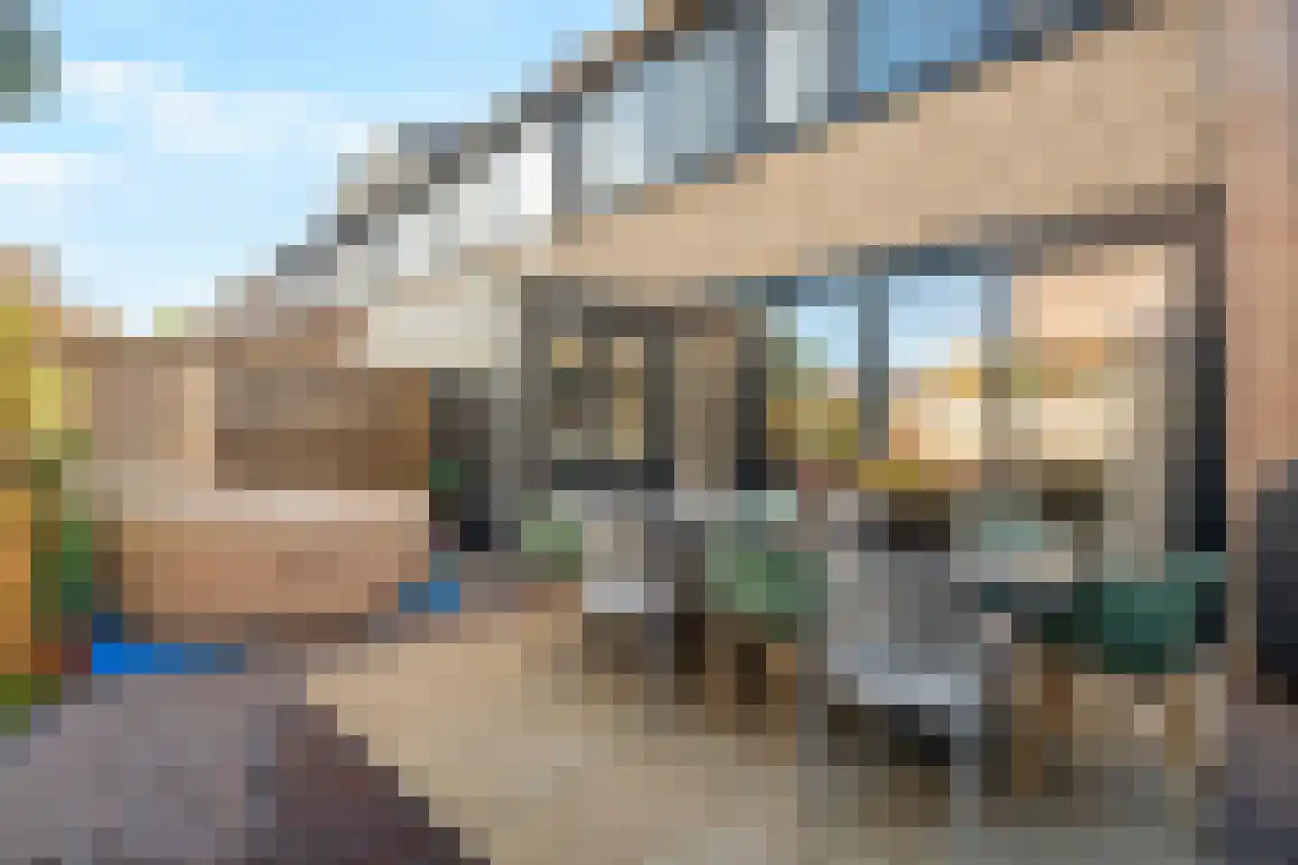 Dopperstraat 64 Bunschoten-Spakenburg thumbnail 42