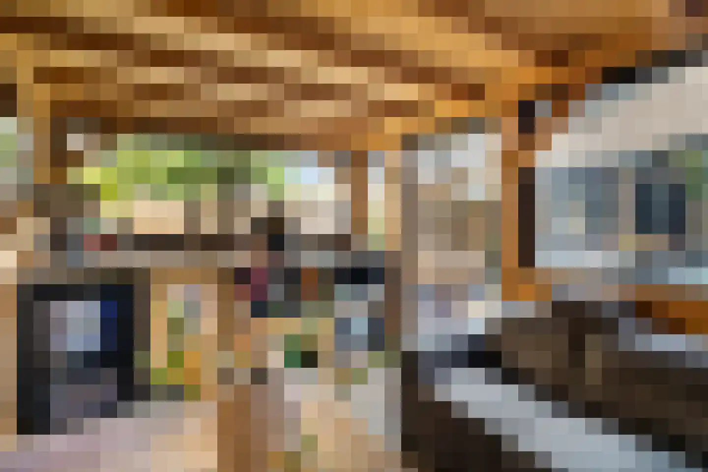 Dopperstraat 64 Bunschoten-Spakenburg thumbnail 44