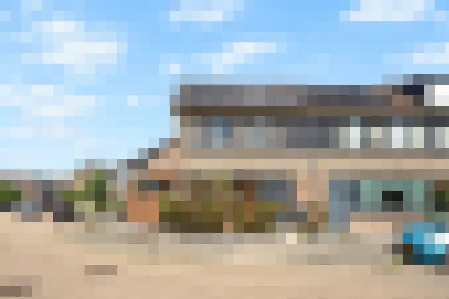 Dopperstraat 64 Bunschoten-Spakenburg thumbnail 46