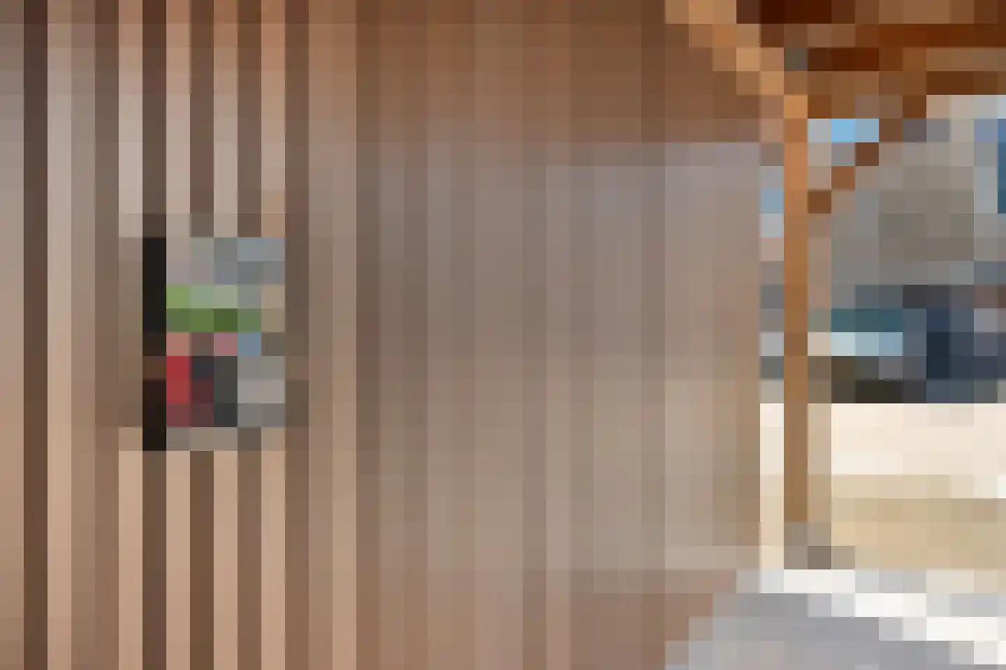 Dopperstraat 64 Bunschoten-Spakenburg thumbnail 5