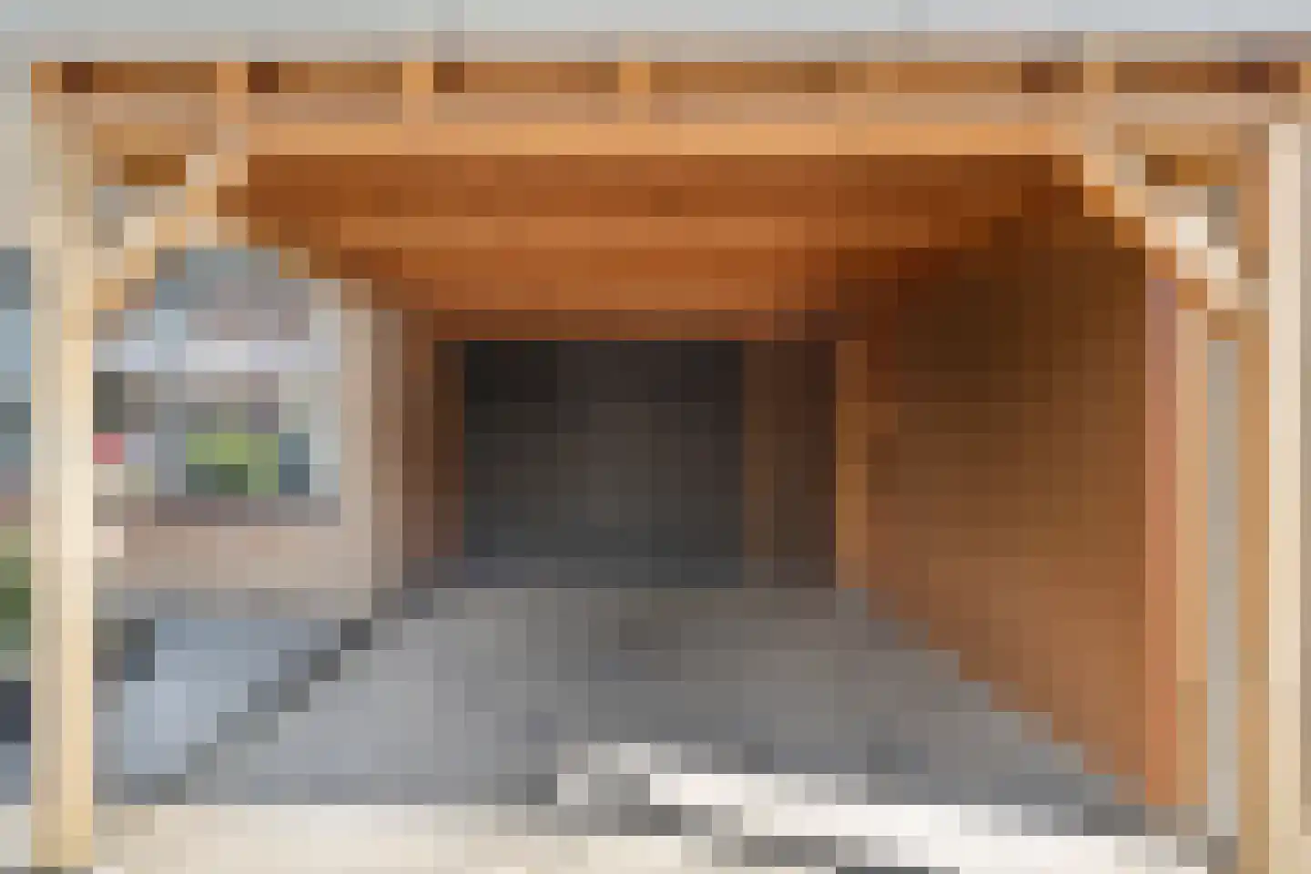 Dopperstraat 64 Bunschoten-Spakenburg thumbnail 6