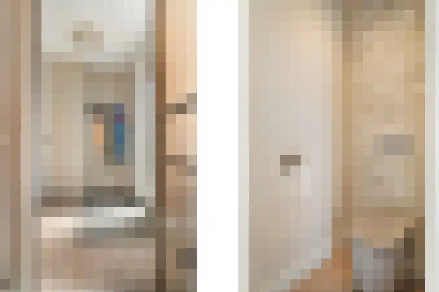 Dopperstraat 64 Bunschoten-Spakenburg thumbnail 7