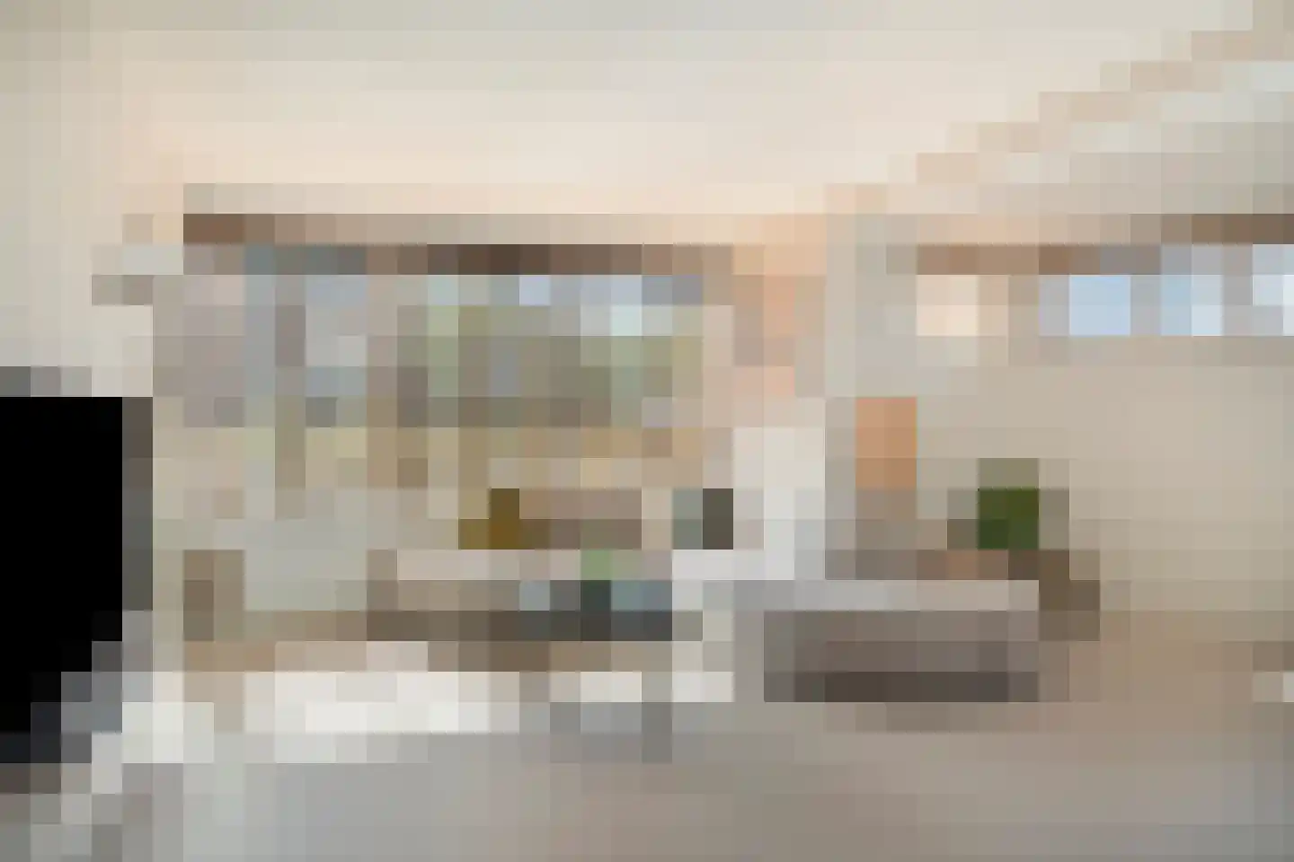 Dopperstraat 64 Bunschoten-Spakenburg thumbnail 8