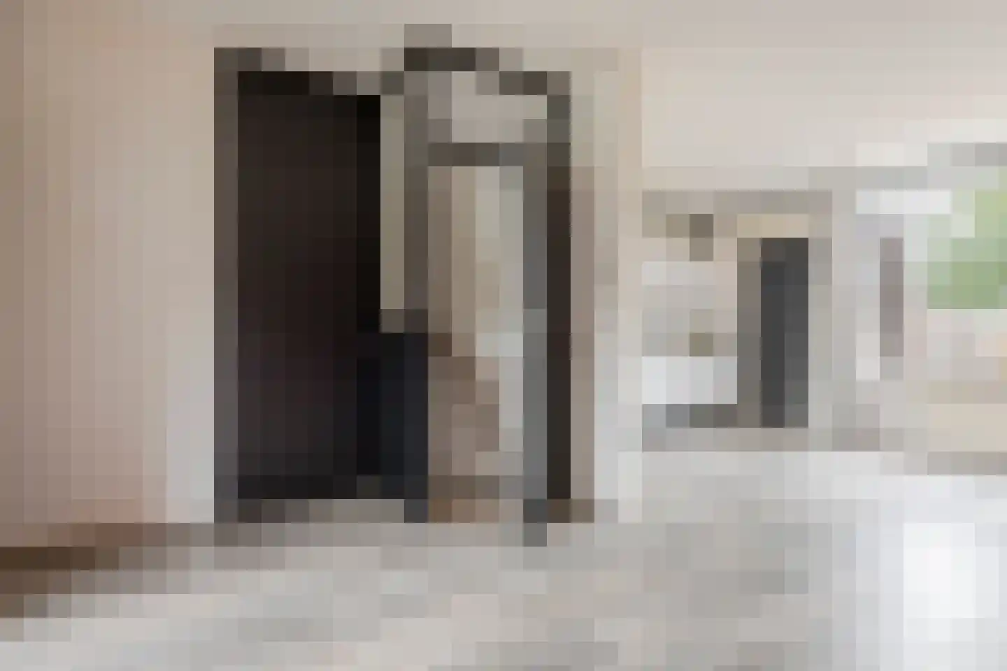 Dopperstraat 78 Bunschoten-Spakenburg thumbnail 10