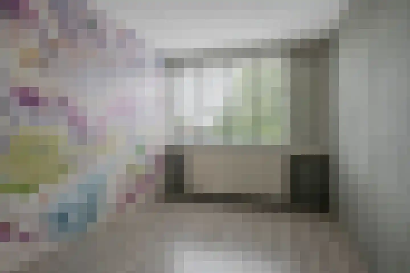 Dopperstraat 78 Bunschoten-Spakenburg thumbnail 20
