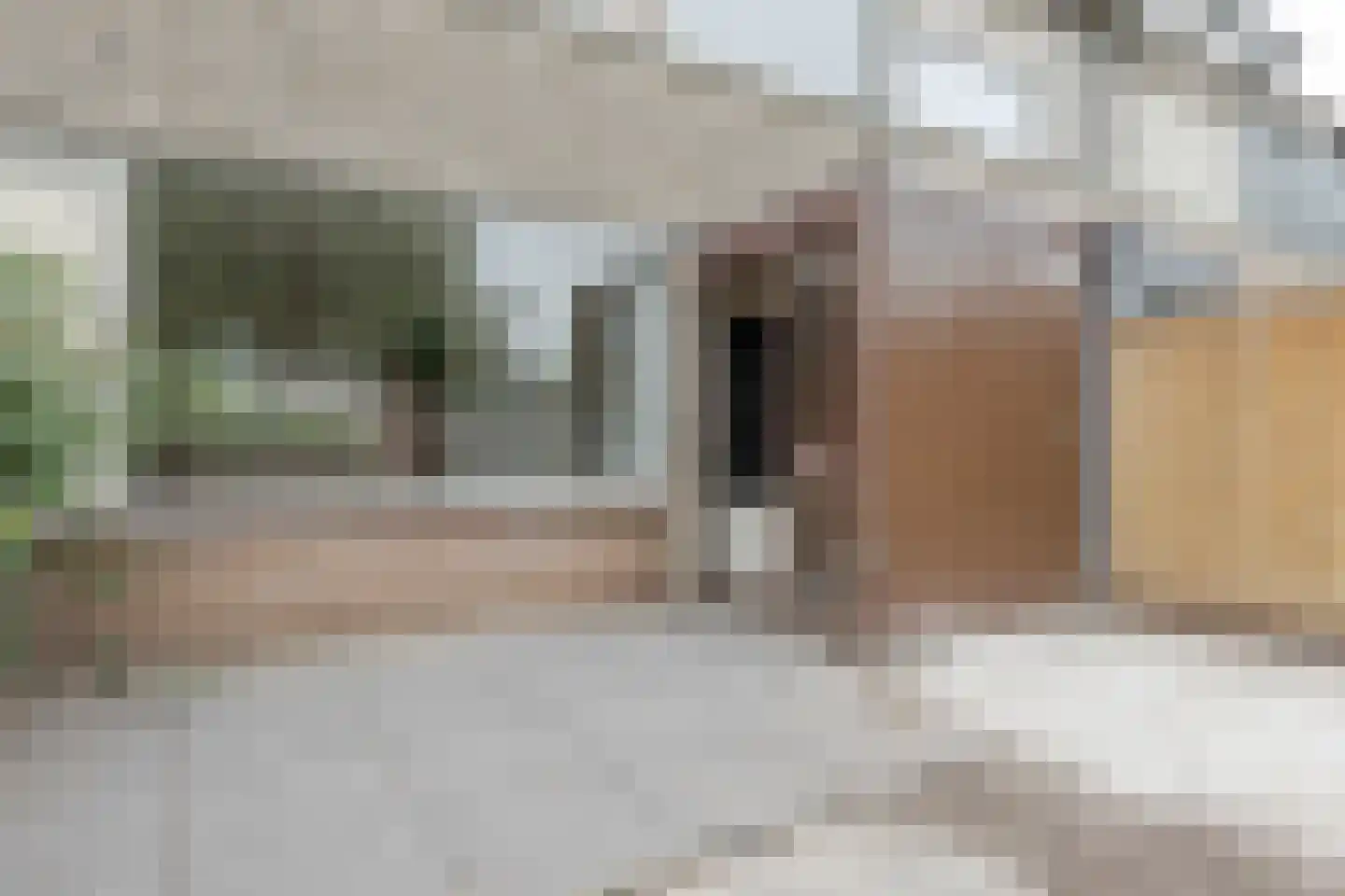 Dopperstraat 78 Bunschoten-Spakenburg thumbnail 28