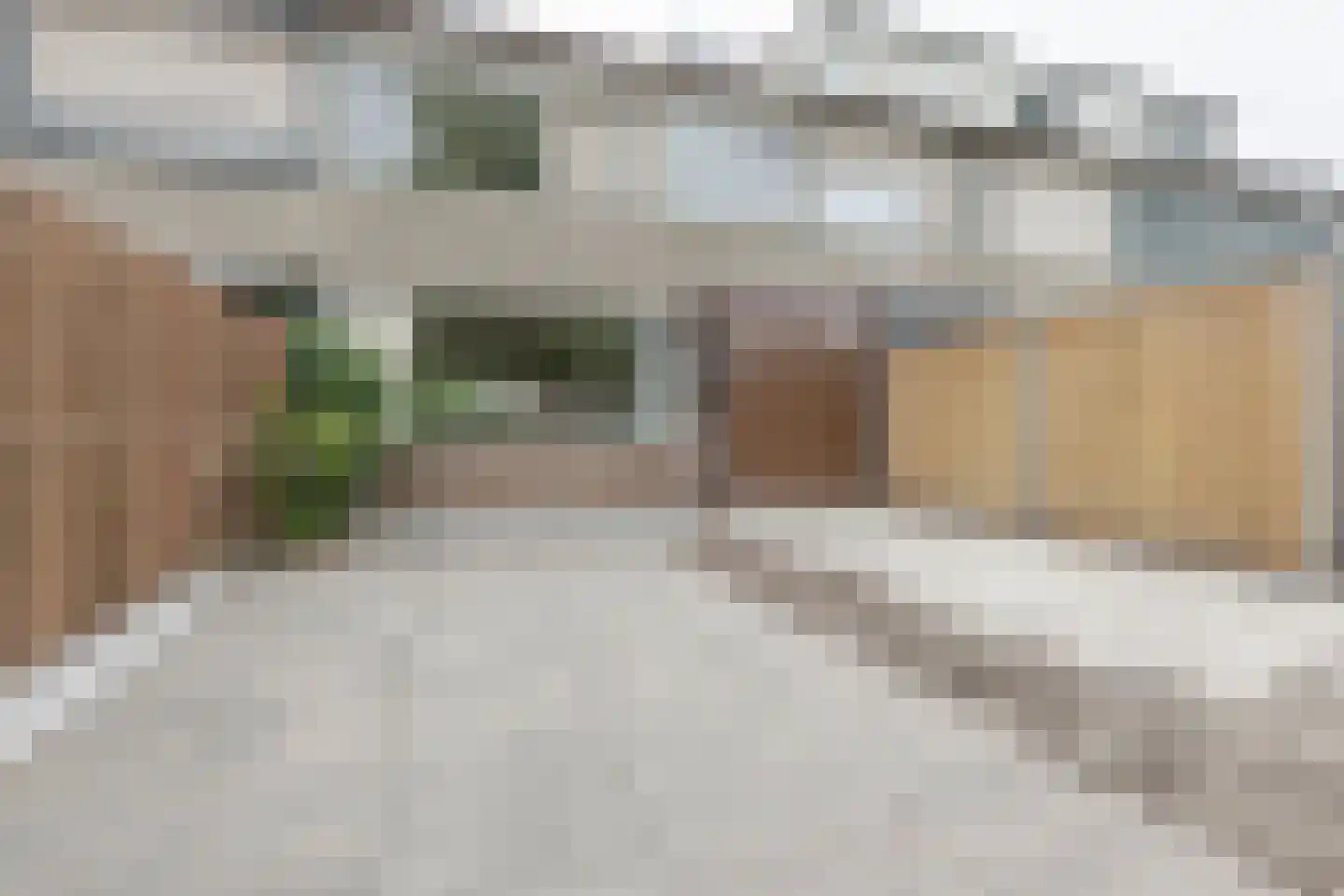 Dopperstraat 78 Bunschoten-Spakenburg thumbnail 29