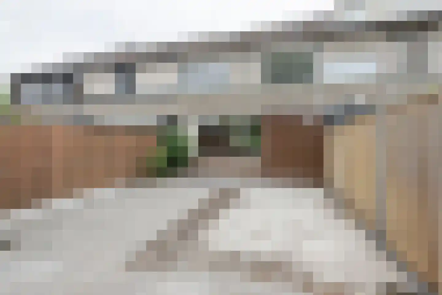 Dopperstraat 78 Bunschoten-Spakenburg thumbnail 30