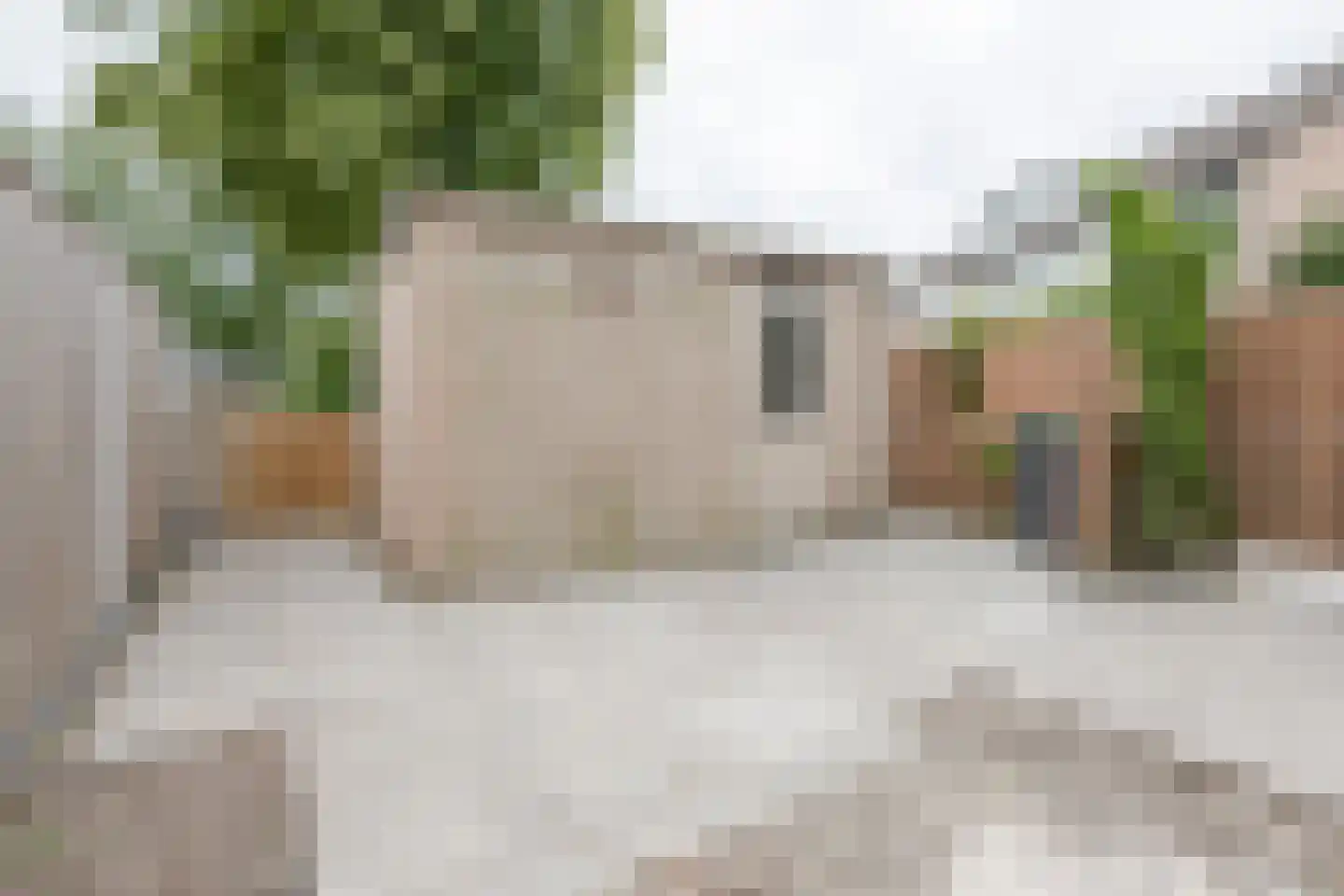 Dopperstraat 78 Bunschoten-Spakenburg thumbnail 31