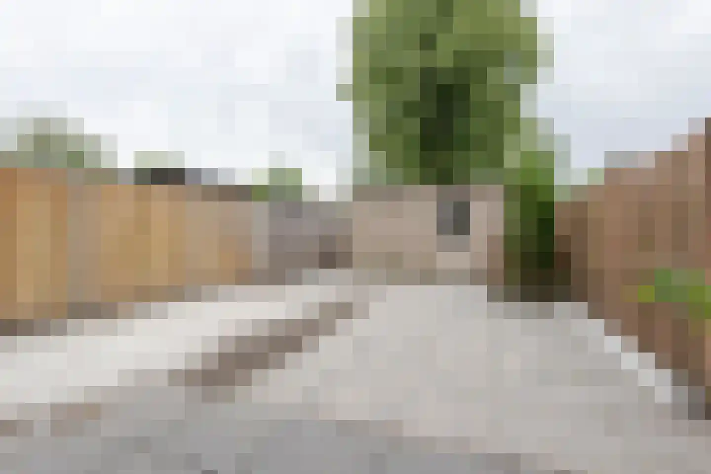 Dopperstraat 78 Bunschoten-Spakenburg thumbnail 33