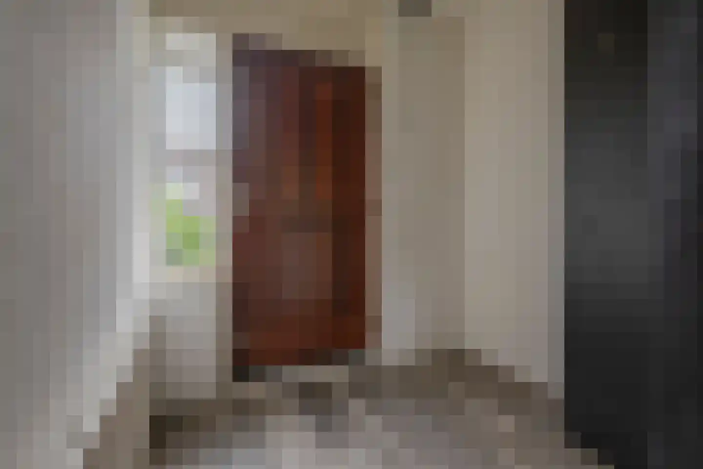 Dopperstraat 78 Bunschoten-Spakenburg thumbnail 4