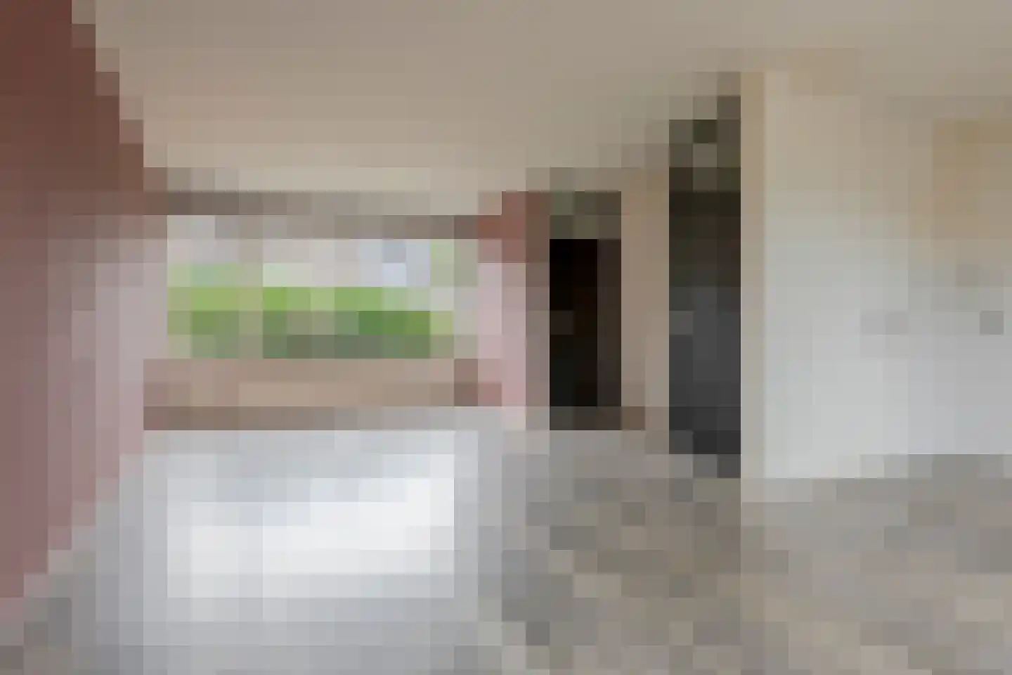 Dopperstraat 78 Bunschoten-Spakenburg thumbnail 5