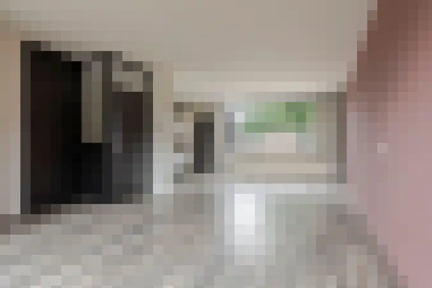Dopperstraat 78 Bunschoten-Spakenburg thumbnail 6