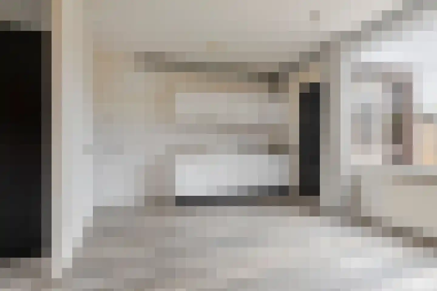 Dopperstraat 78 Bunschoten-Spakenburg thumbnail 7