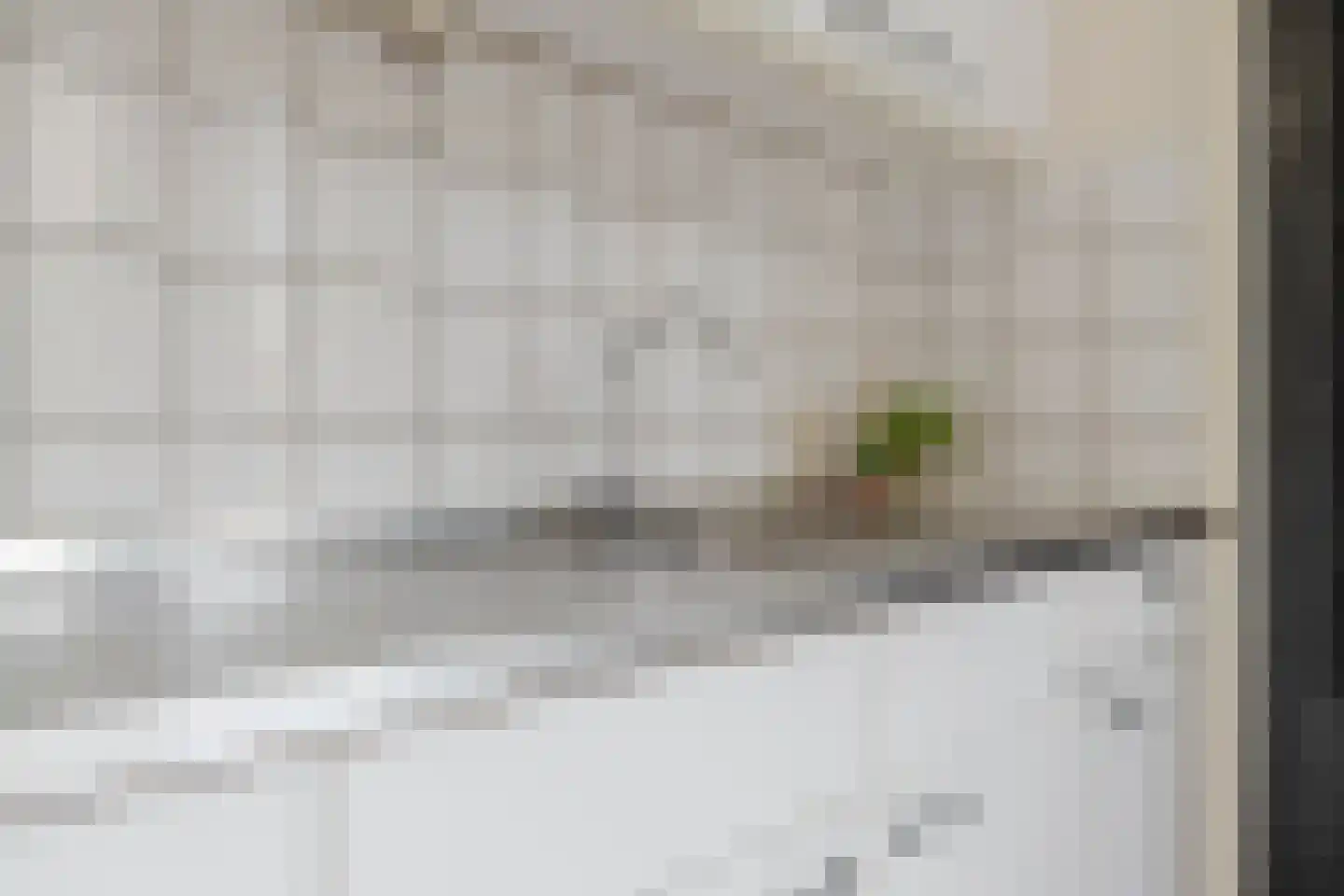 Dopperstraat 78 Bunschoten-Spakenburg thumbnail 8